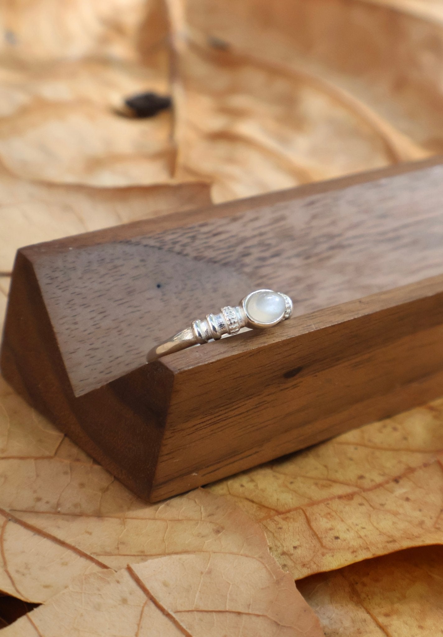 Always - JEN DESIGNRINGS