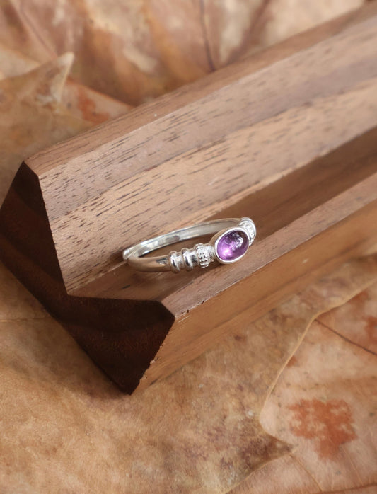 Always - JEN DESIGNRINGS