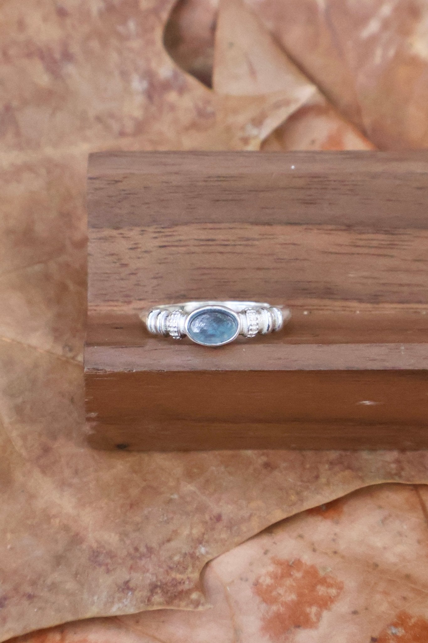 Always - JEN DESIGNRINGS