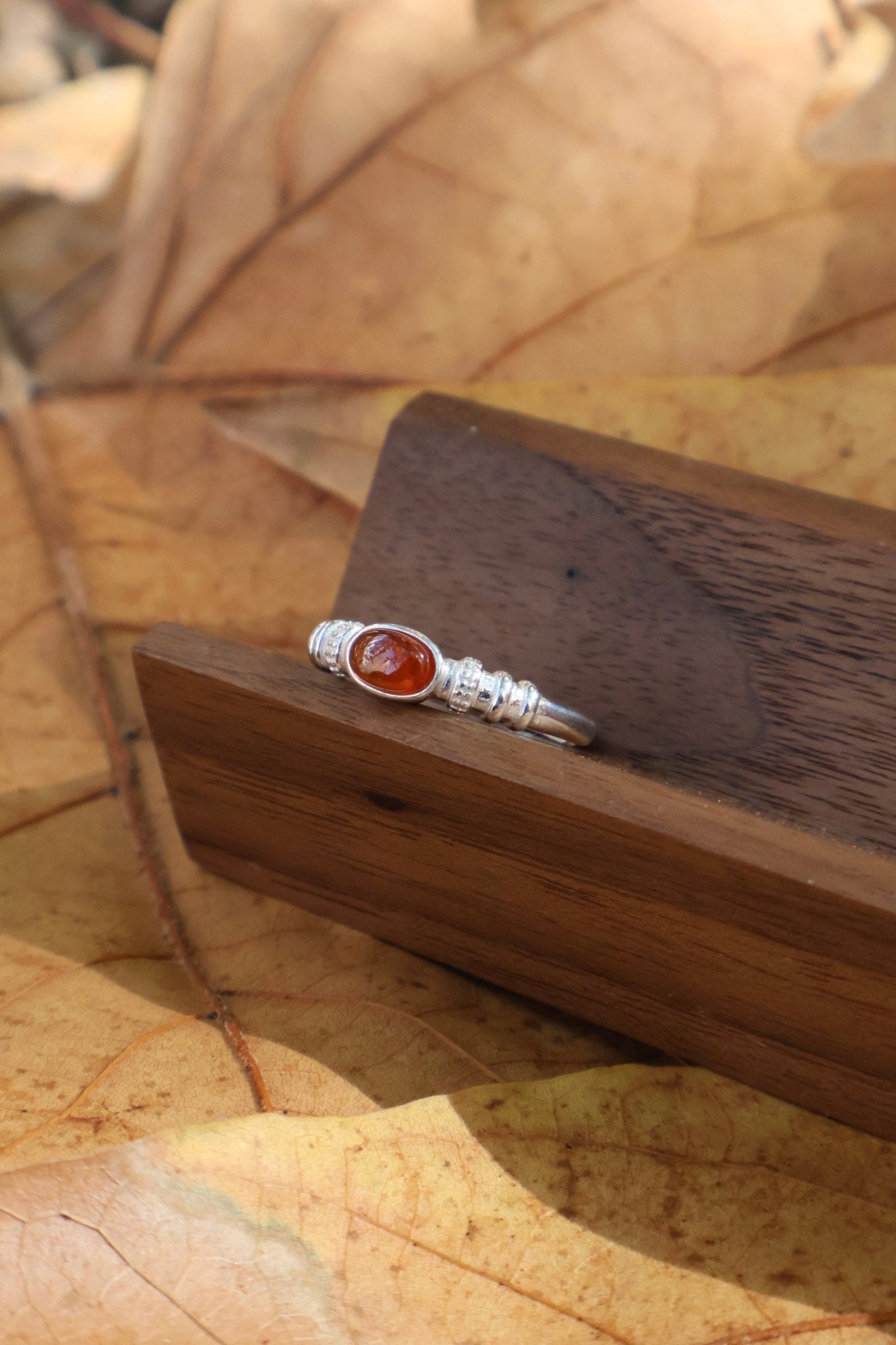 Always - JEN DESIGNRINGS