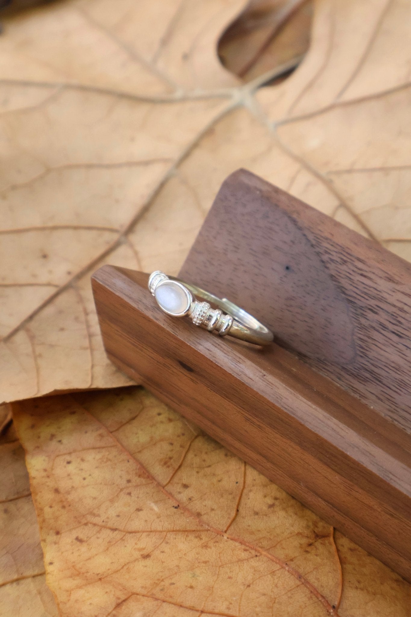 Always - JEN DESIGNRINGS