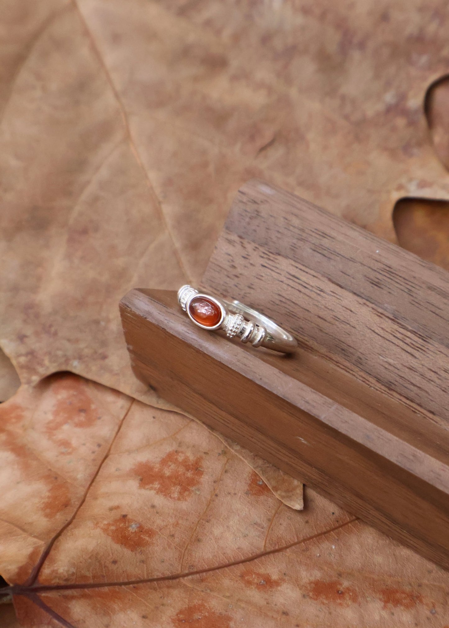 Always - JEN DESIGNRINGS