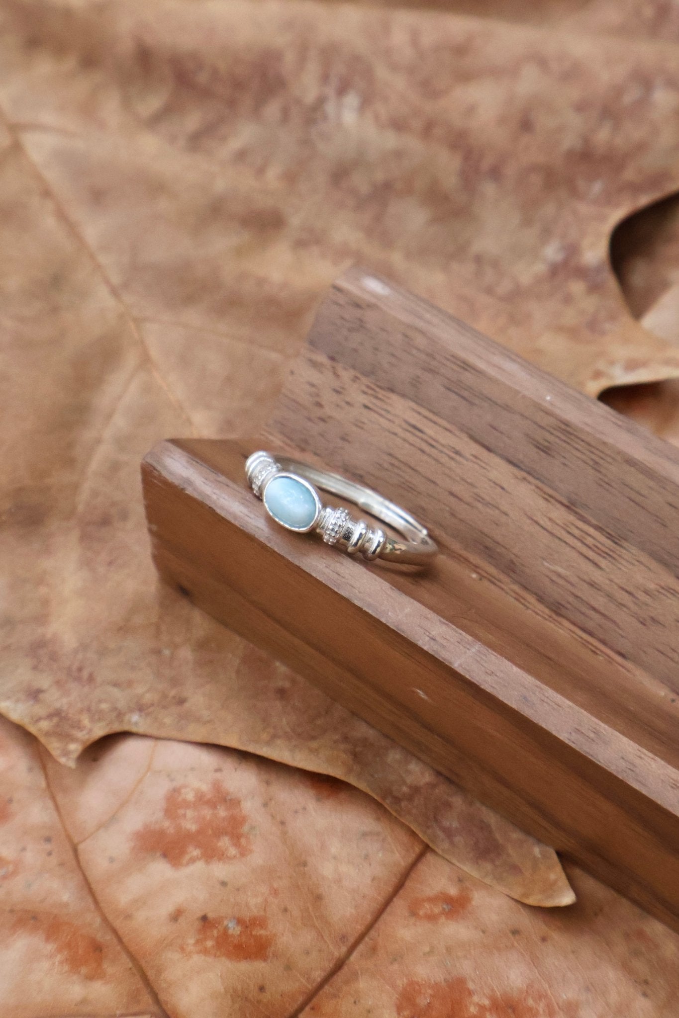 Always - JEN DESIGNRINGS