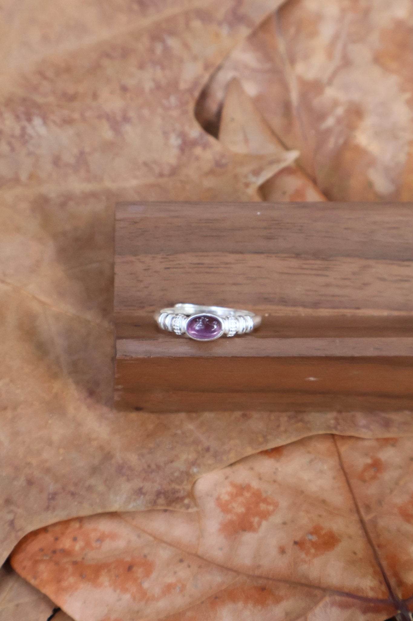 Always - JEN DESIGNRINGS