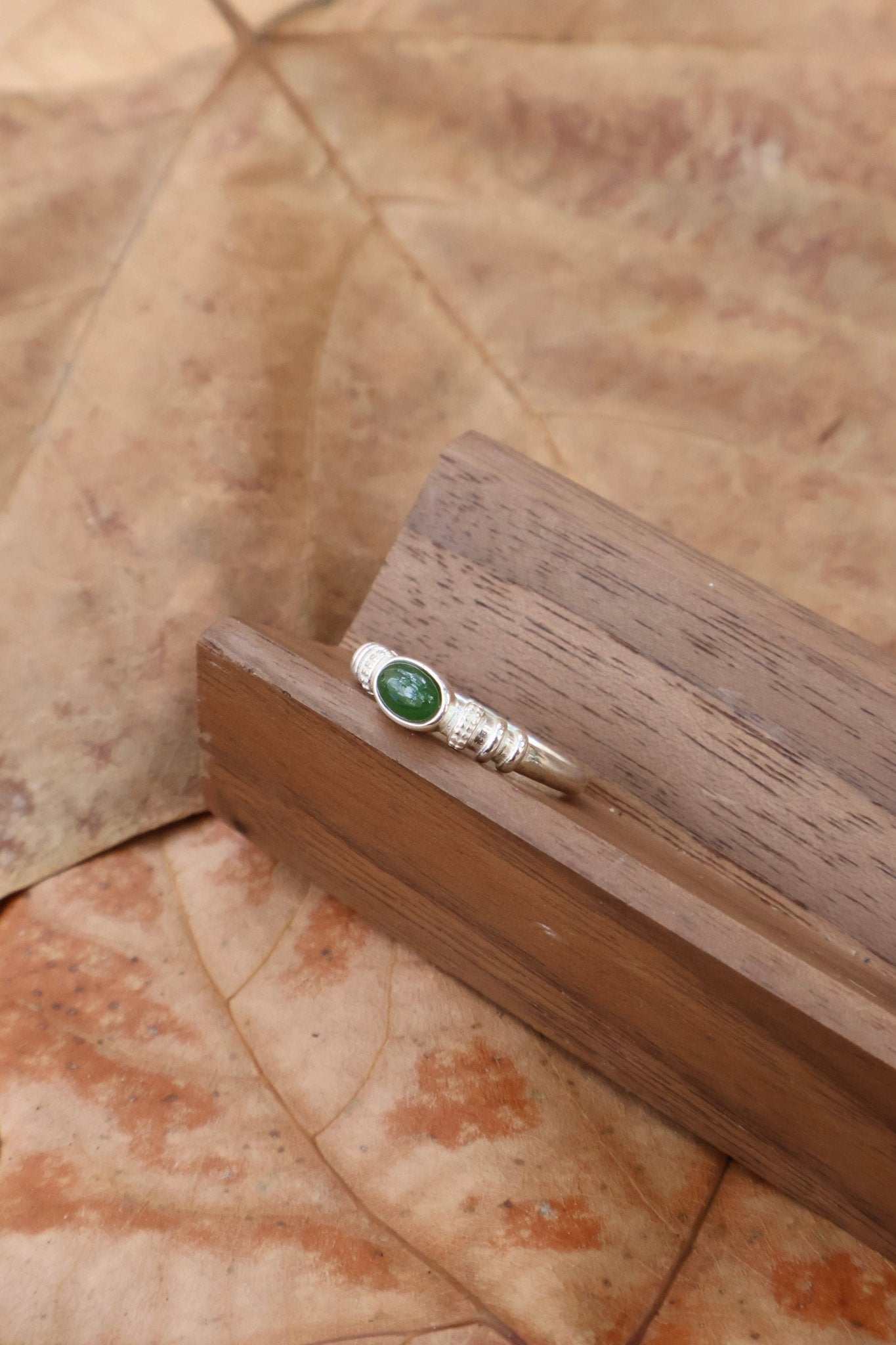 Always - JEN DESIGNRINGS