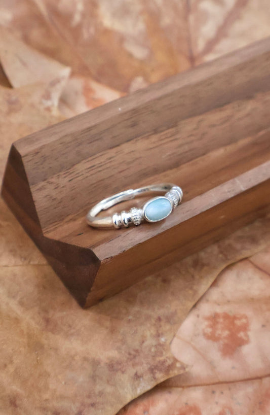 Always - JEN DESIGNRINGS