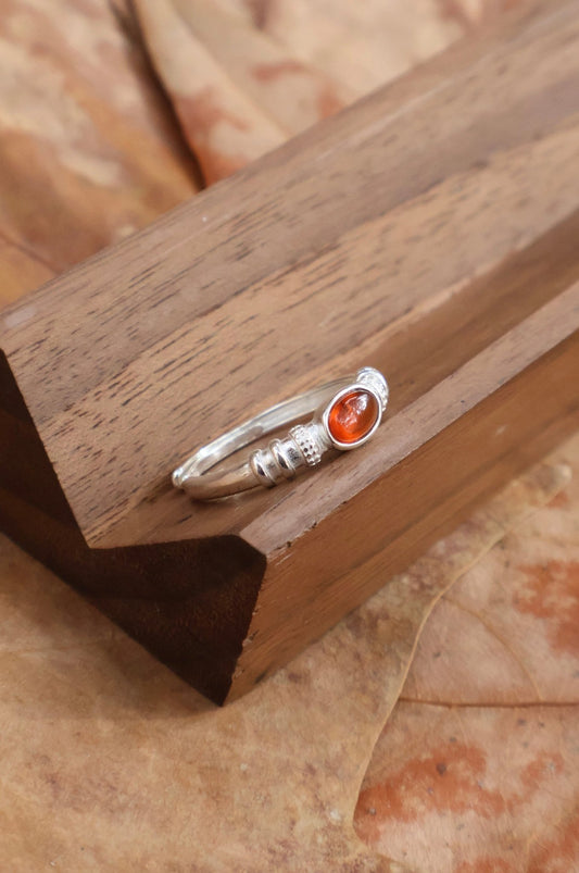 Always - JEN DESIGNRINGS