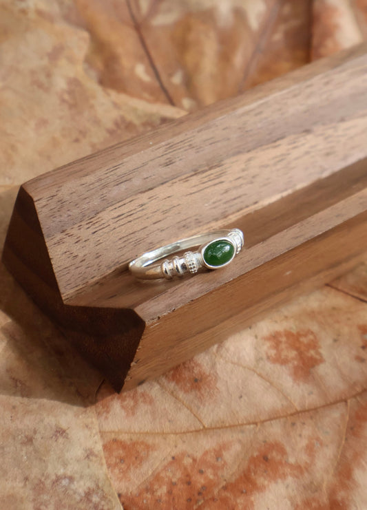 Always - JEN DESIGNRINGS