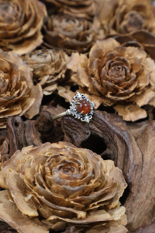 Blessing - JEN DESIGNRINGS