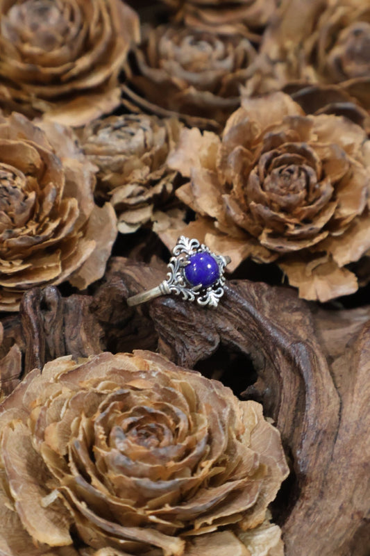 Blessing - JEN DESIGNRINGS