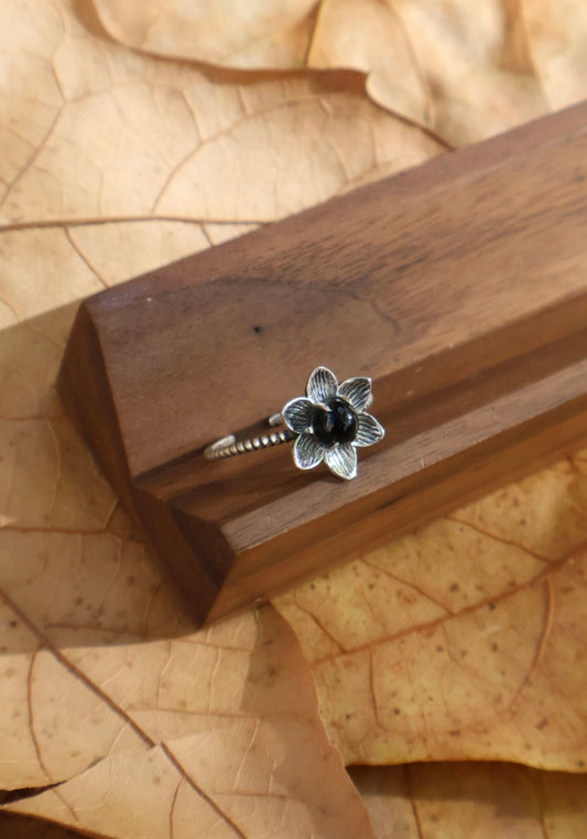 Blossom - JEN DESIGNRINGS