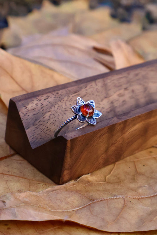 Blossom - JEN DESIGNRINGS