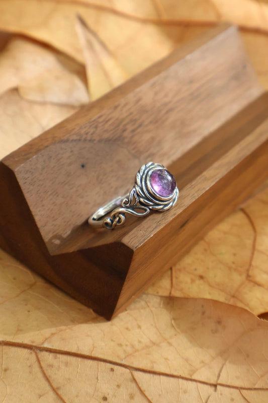 Echo - JEN DESIGNRINGS