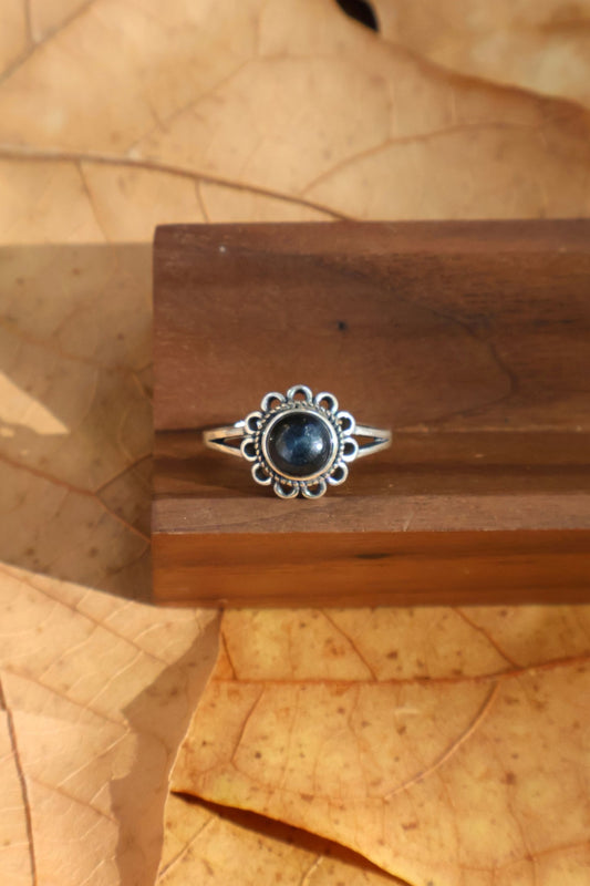 Eternal promise - JEN DESIGNRINGS