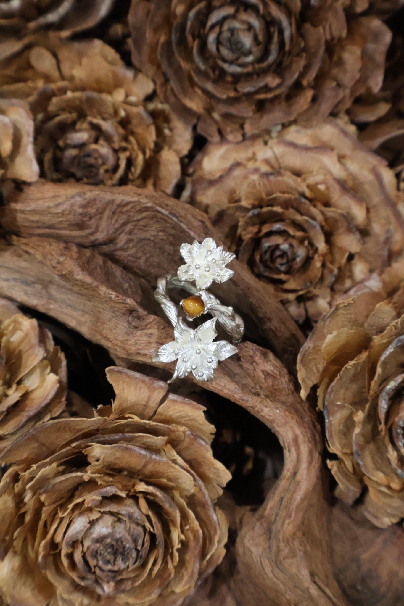 For lesbians - JEN DESIGNRINGS