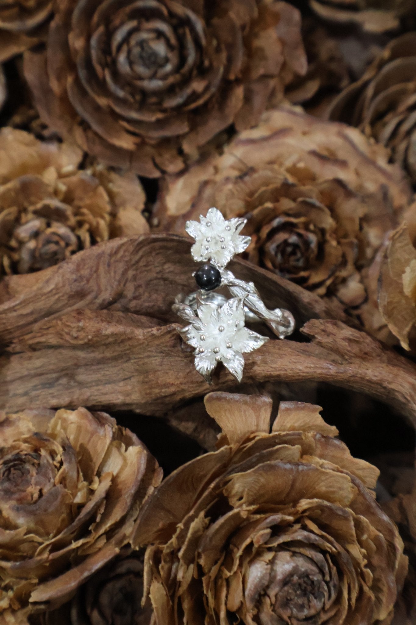 For lesbians - JEN DESIGNRINGS