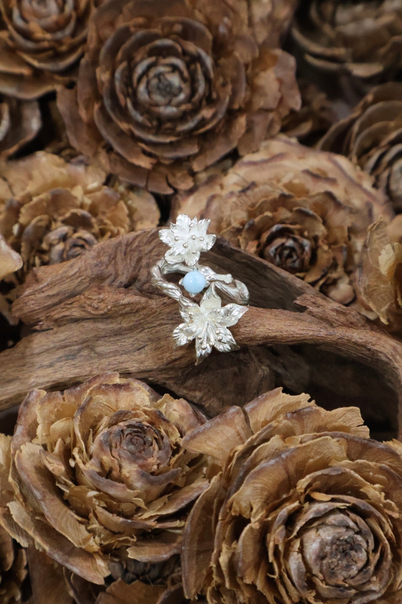 For lesbians - JEN DESIGNRINGS