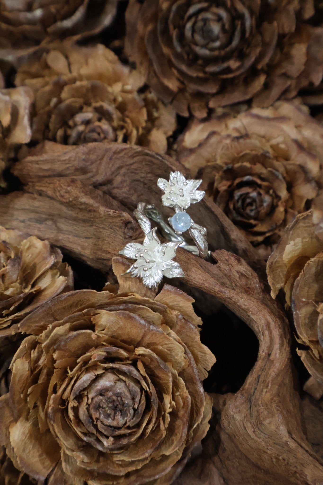 For lesbians - JEN DESIGNRINGS