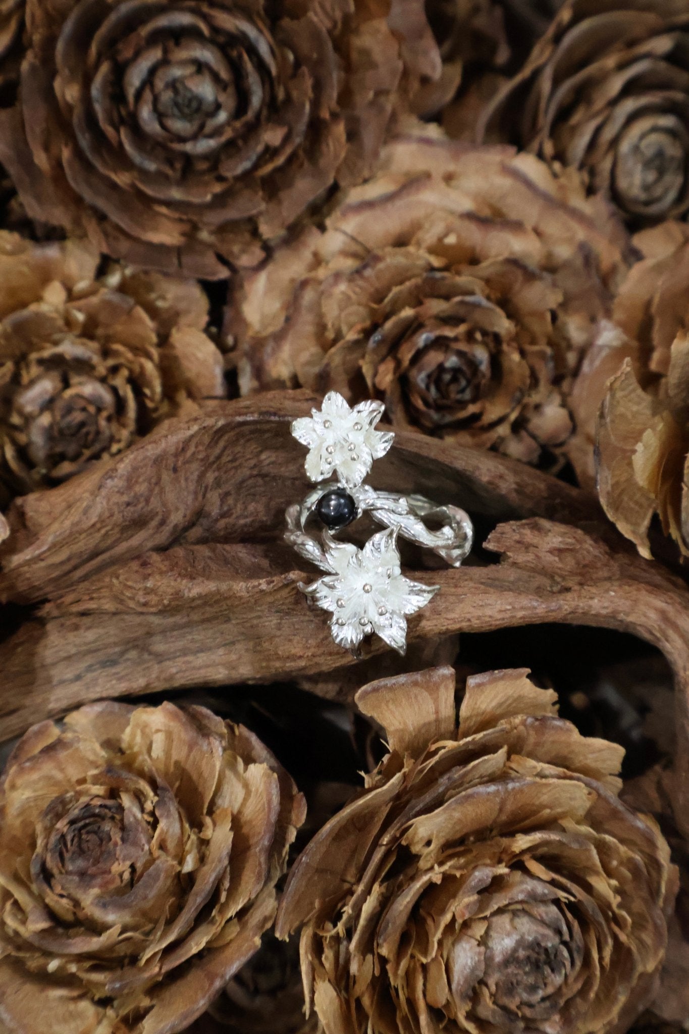 For lesbians - JEN DESIGNRINGS