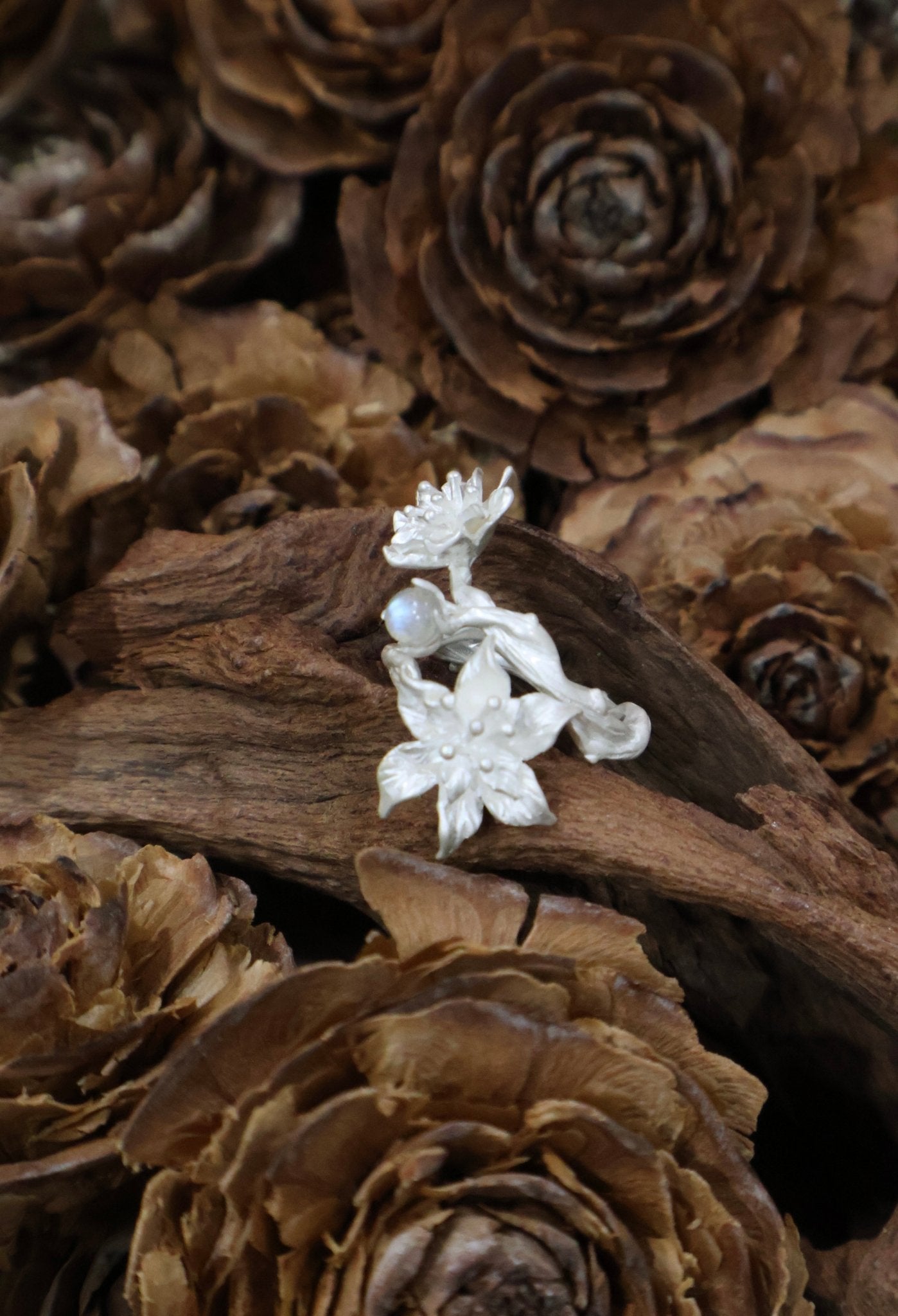 For lesbians - JEN DESIGNRINGS