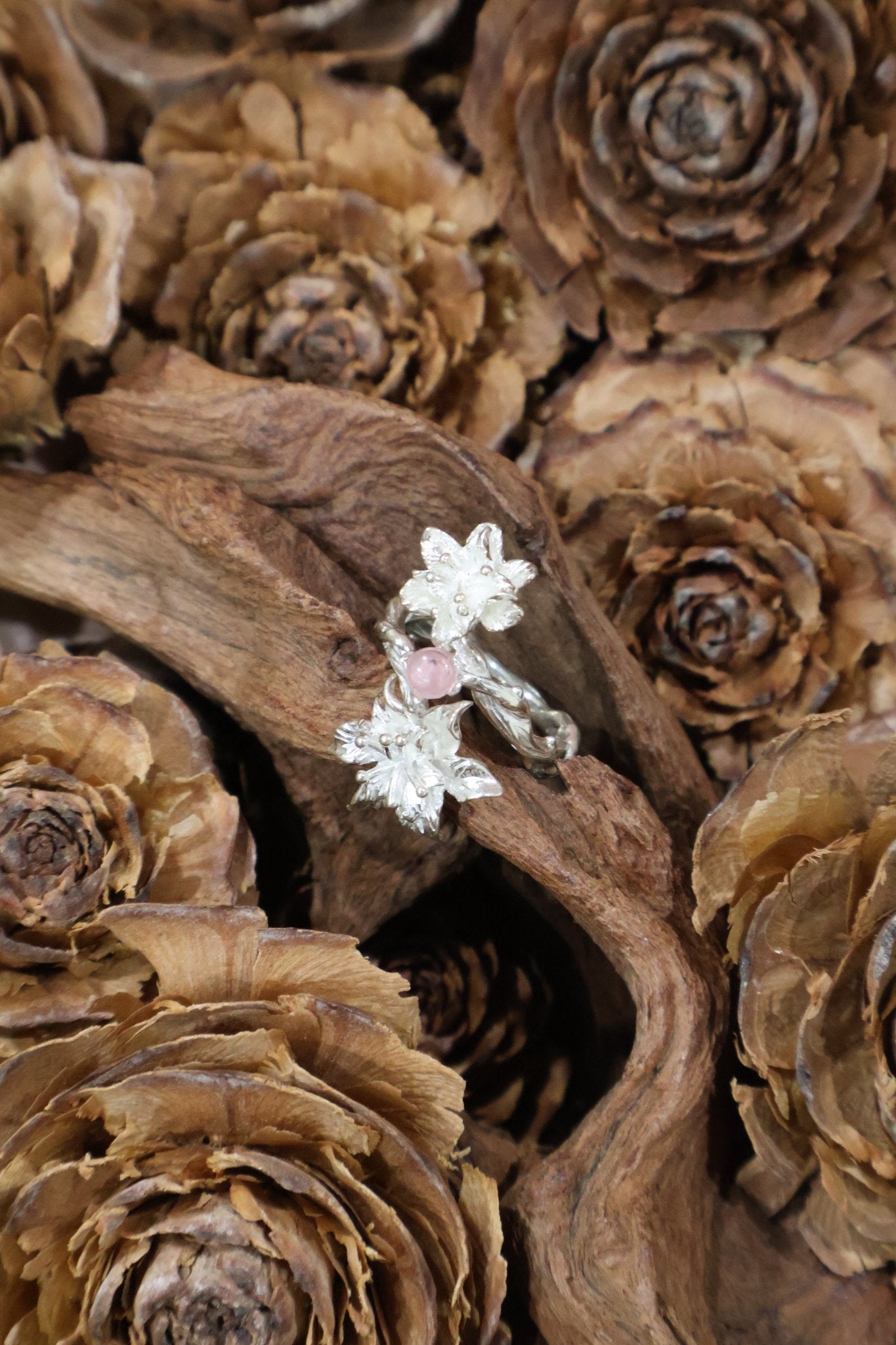 For lesbians - JEN DESIGNRINGS