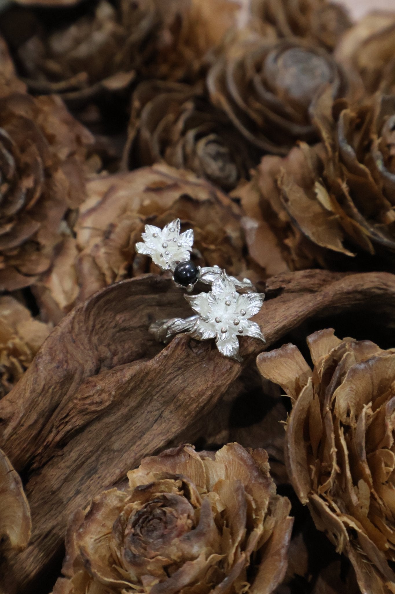 For lesbians - JEN DESIGNRINGS