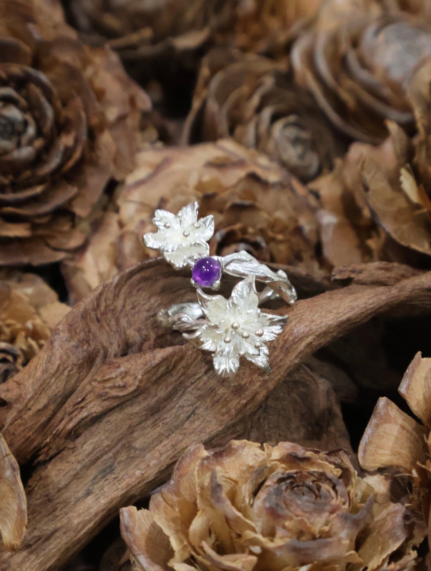 For lesbians - JEN DESIGNRINGS