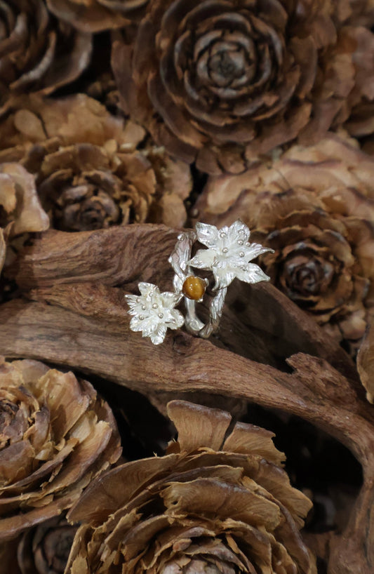 For lesbians - JEN DESIGNRINGS