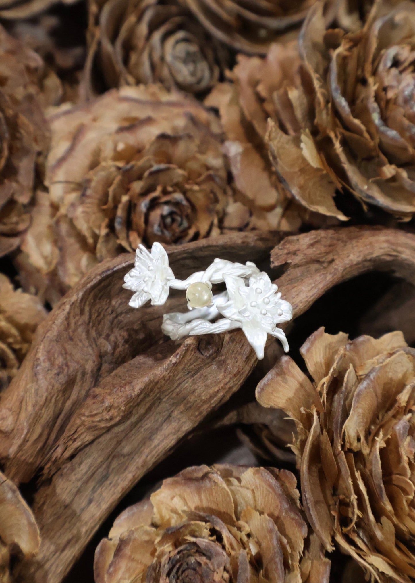 For lesbians - JEN DESIGNRINGS