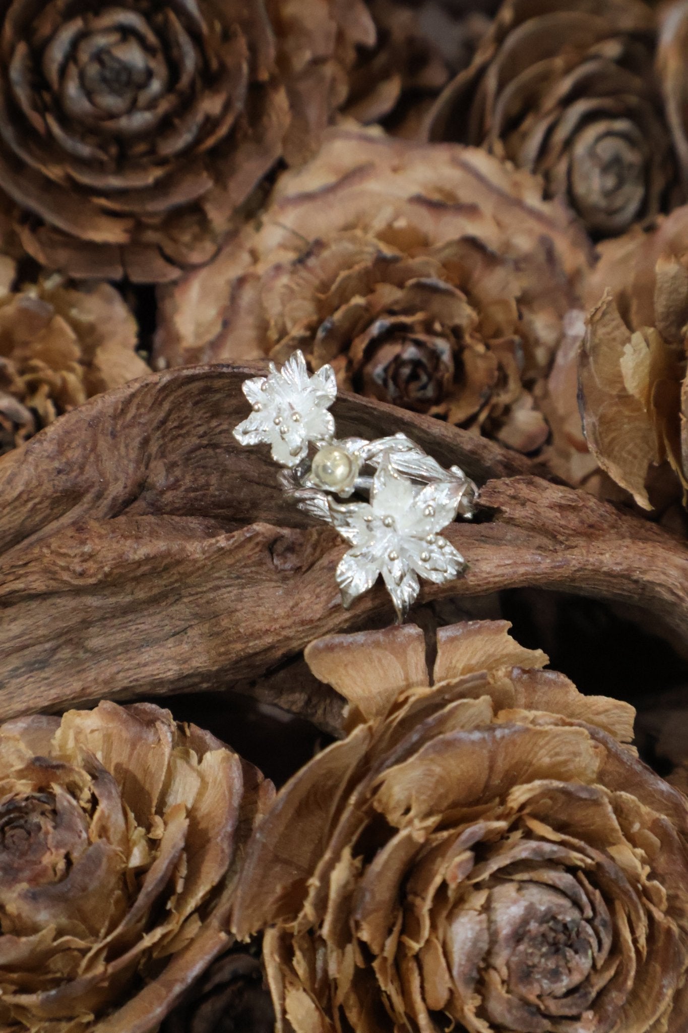 For lesbians - JEN DESIGNRINGS