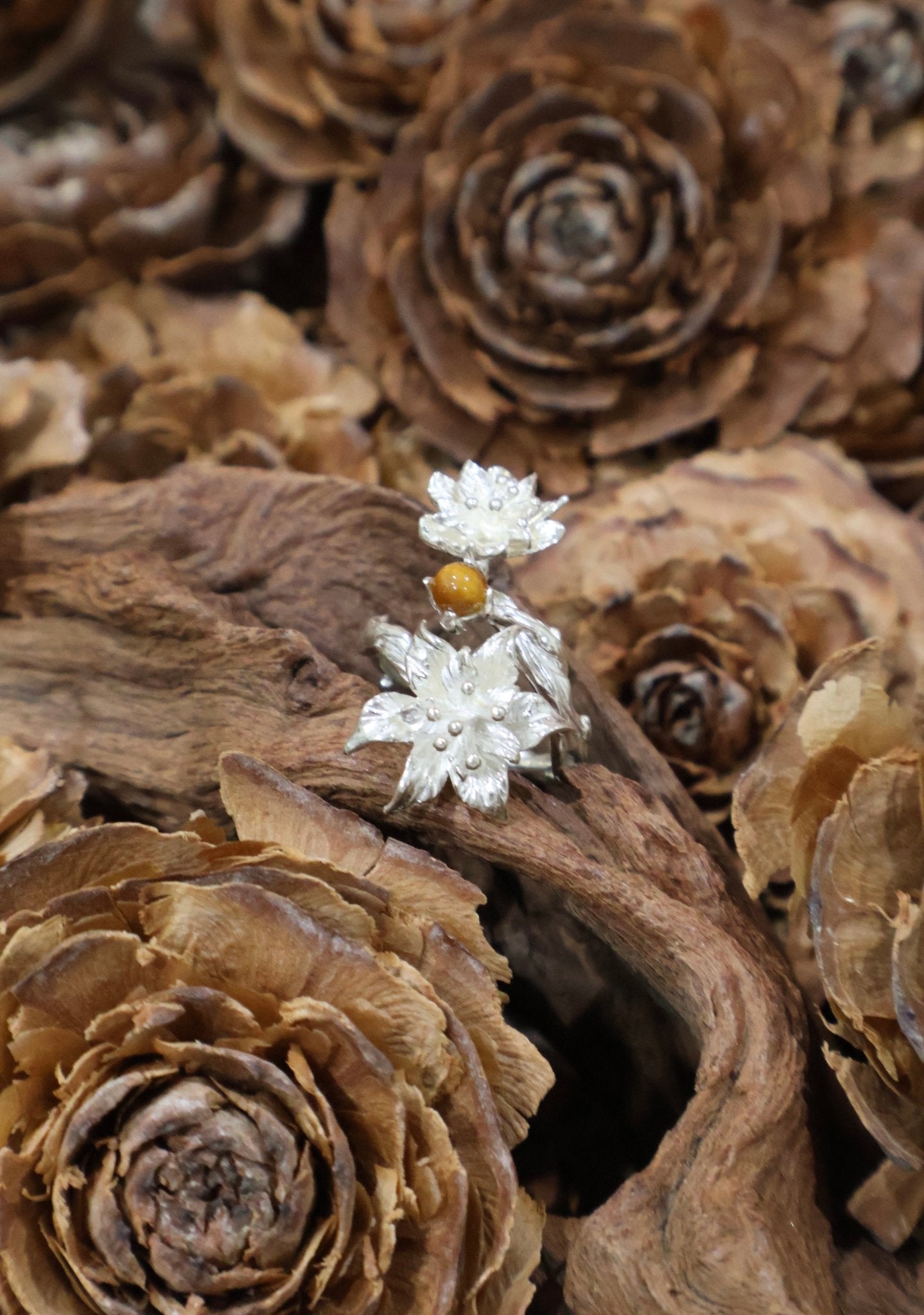 For lesbians - JEN DESIGNRINGS