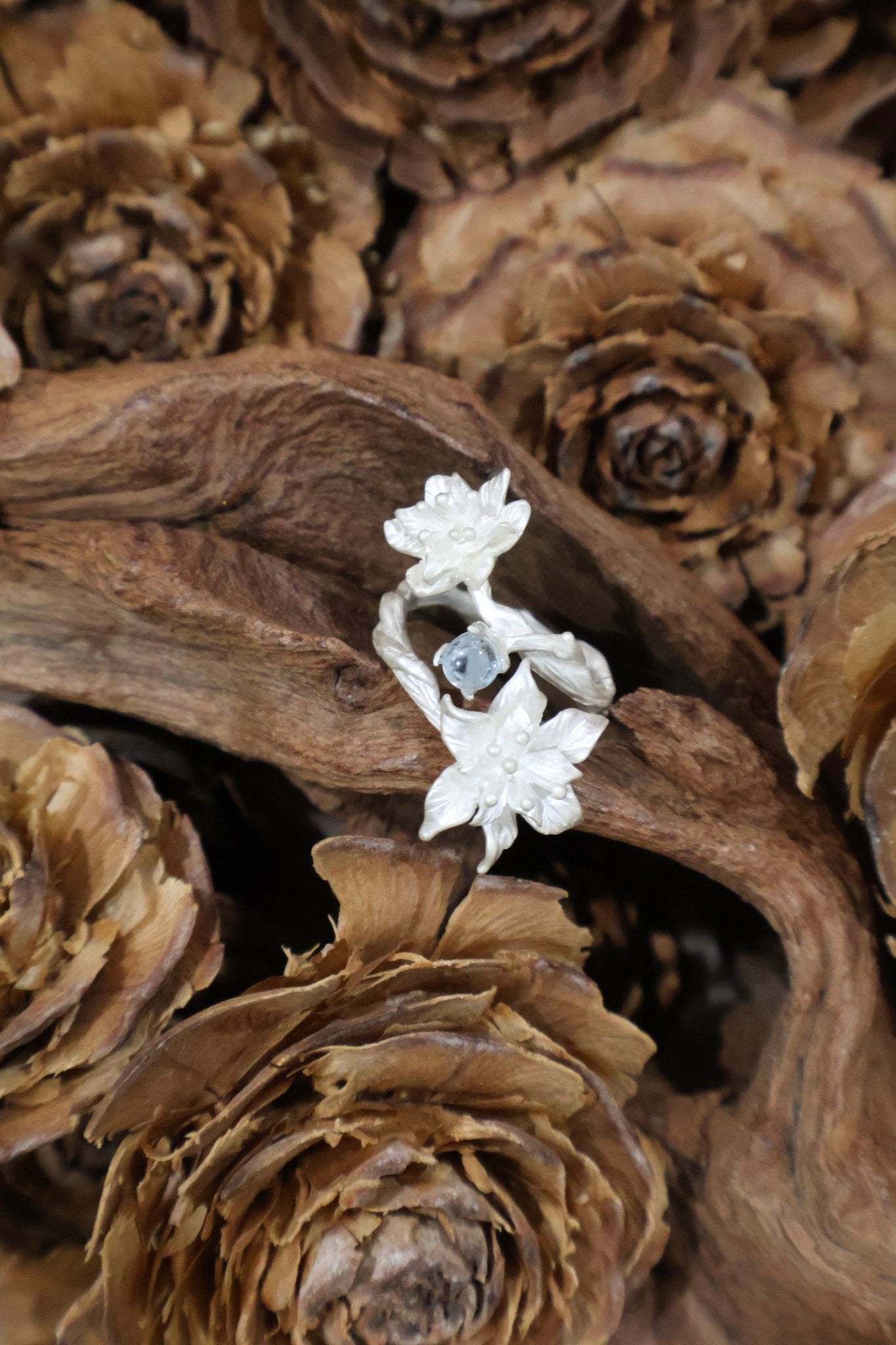 For lesbians - JEN DESIGNRINGS