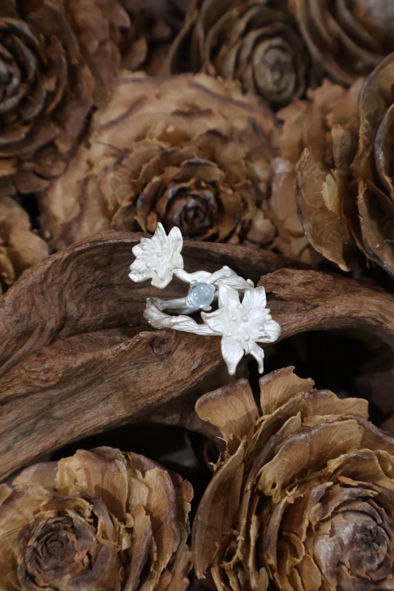 For lesbians - JEN DESIGNRINGS