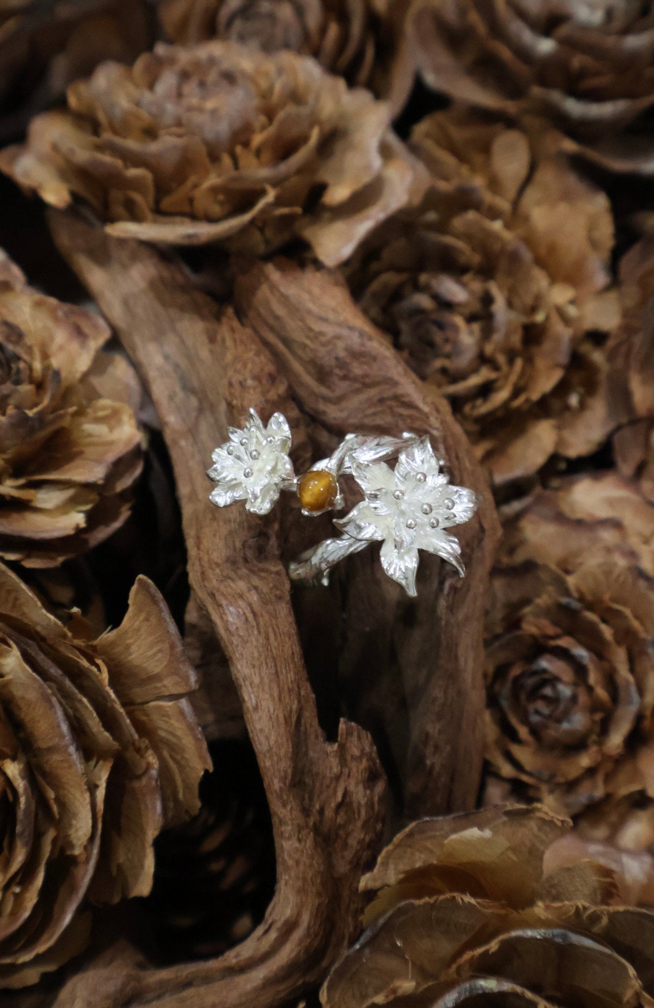 For lesbians - JEN DESIGNRINGS