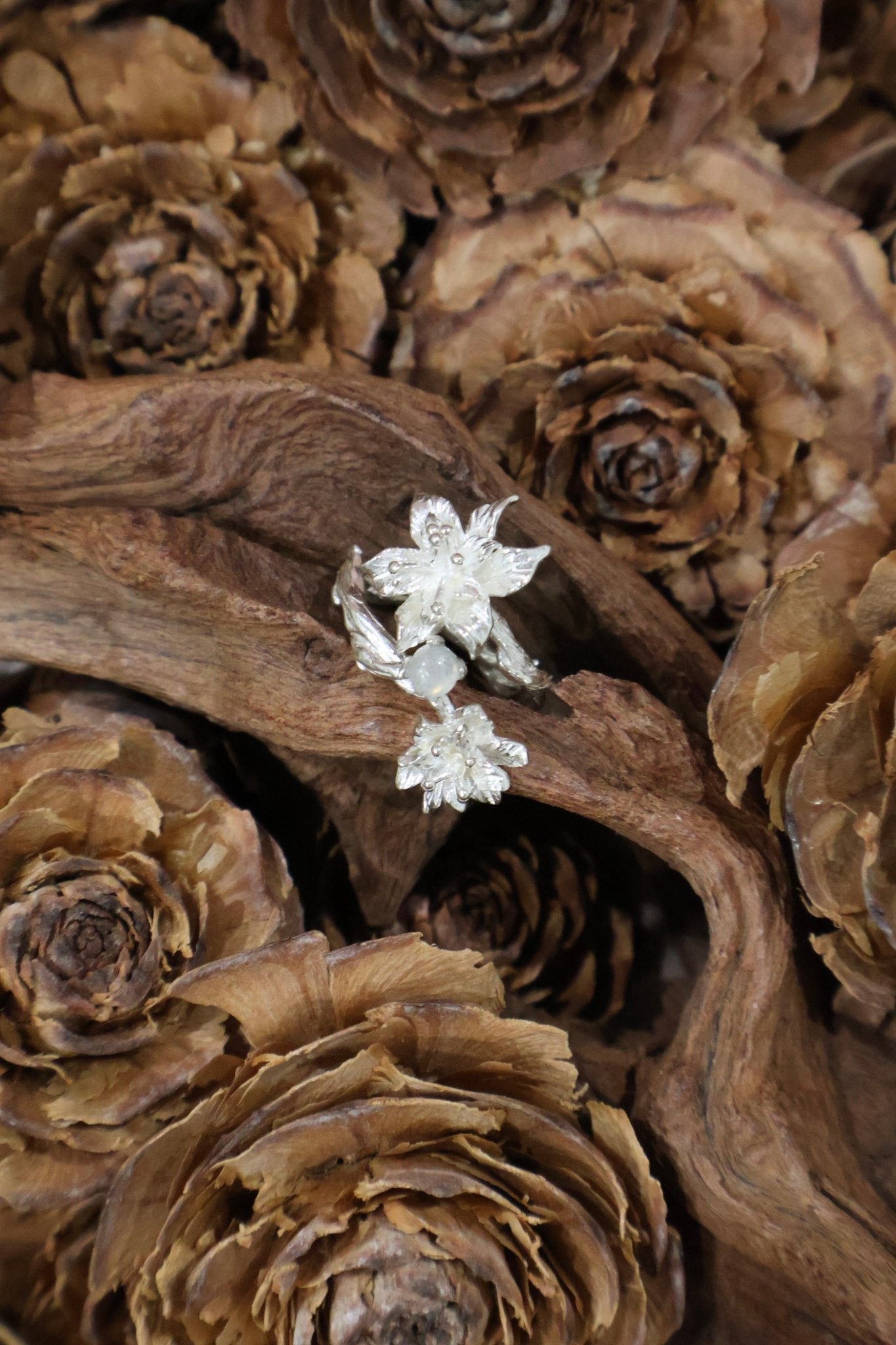 For lesbians - JEN DESIGNRINGS