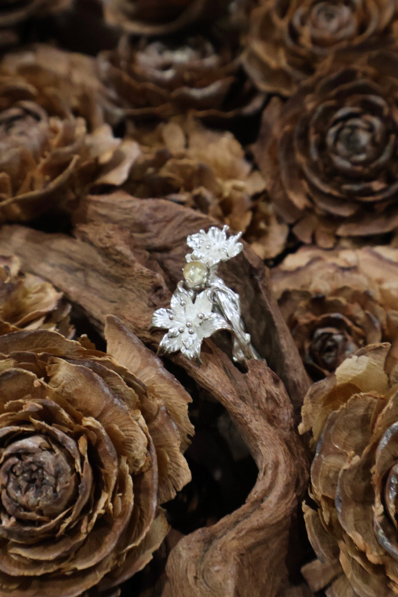 For lesbians - JEN DESIGNRINGS