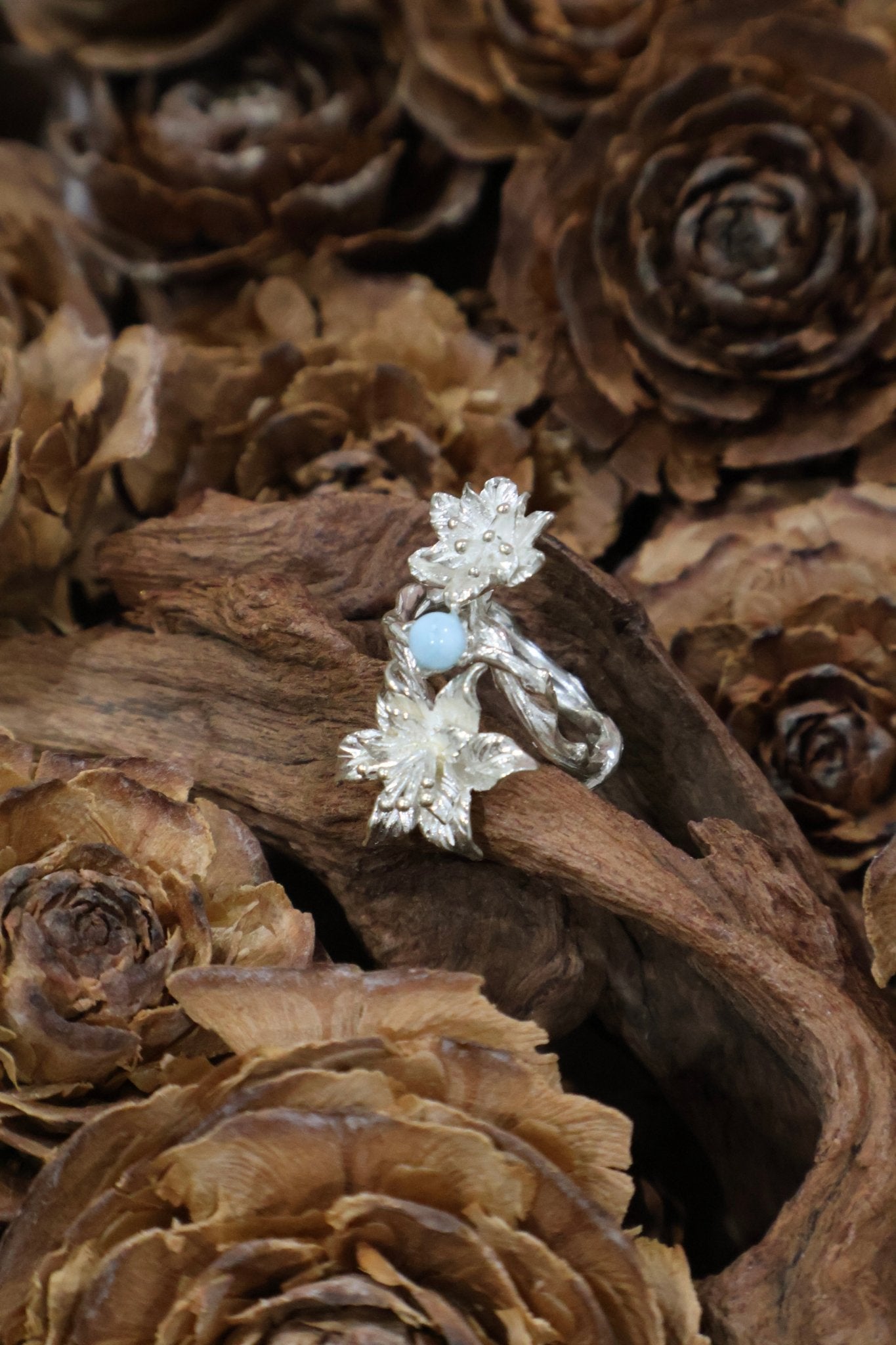 For lesbians - JEN DESIGNRINGS