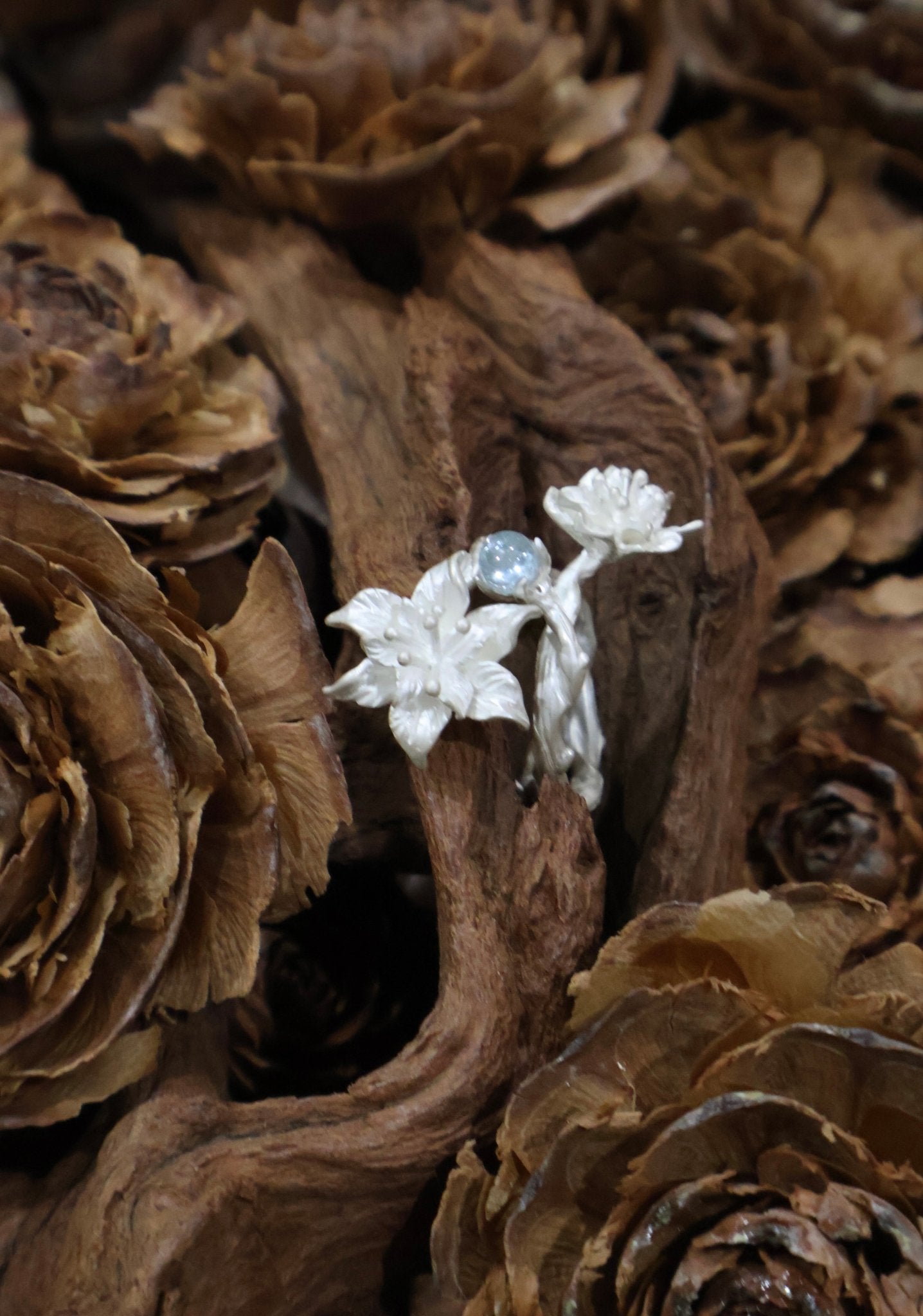 For lesbians - JEN DESIGNRINGS