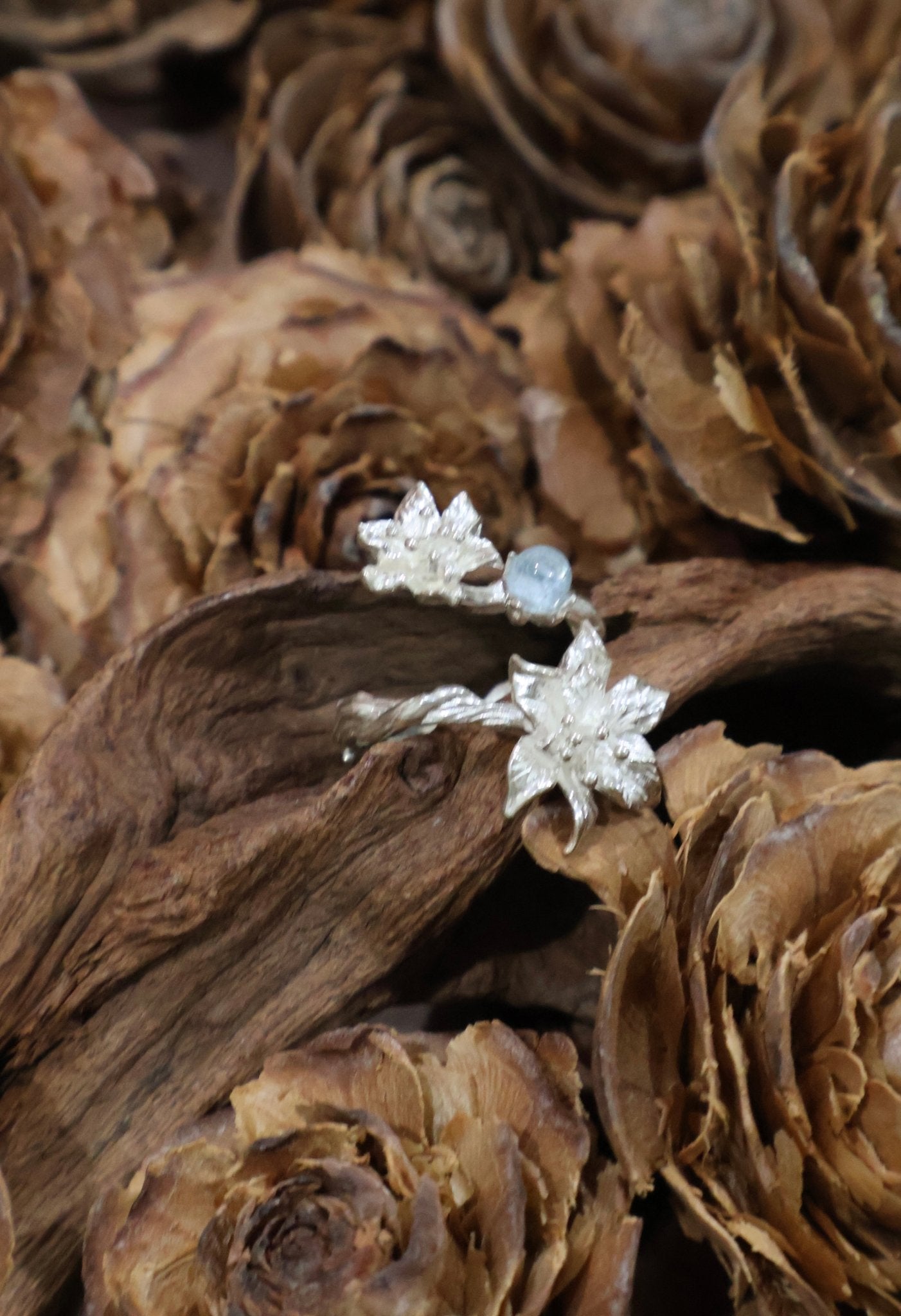 For lesbians - JEN DESIGNRINGS