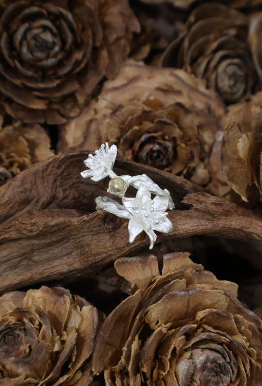 For lesbians - JEN DESIGNRINGS