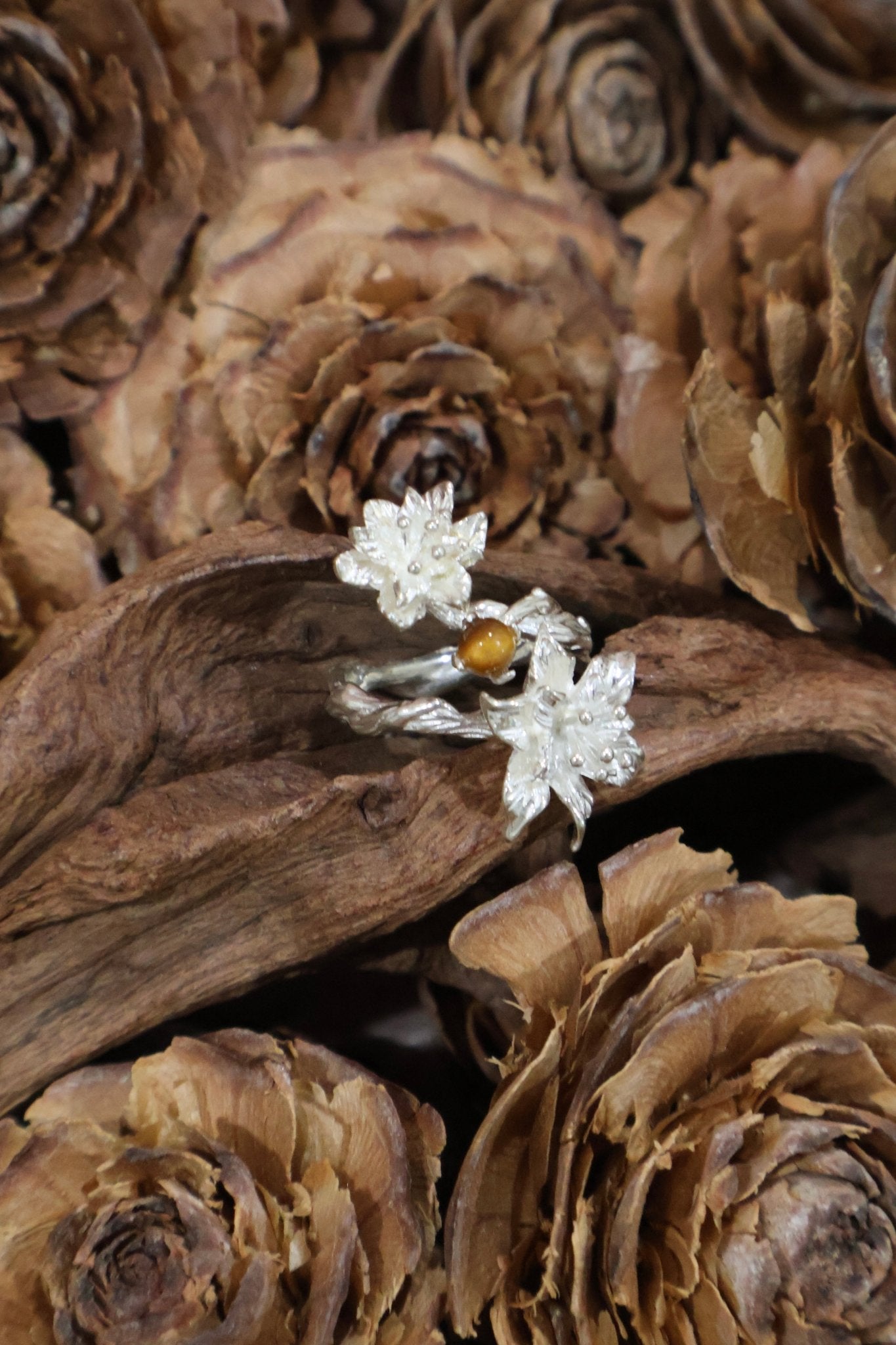 For lesbians - JEN DESIGNRINGS