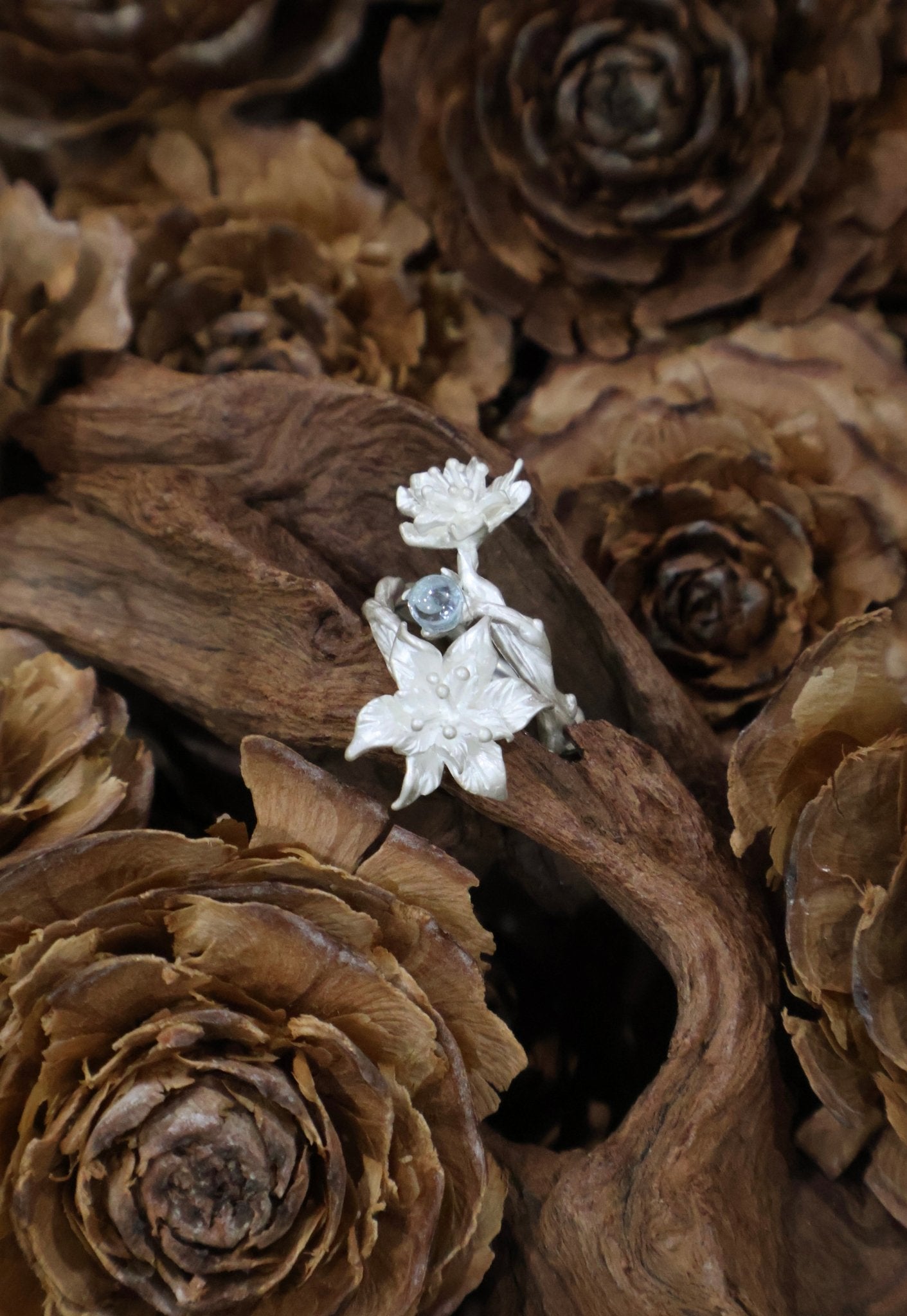 For lesbians - JEN DESIGNRINGS