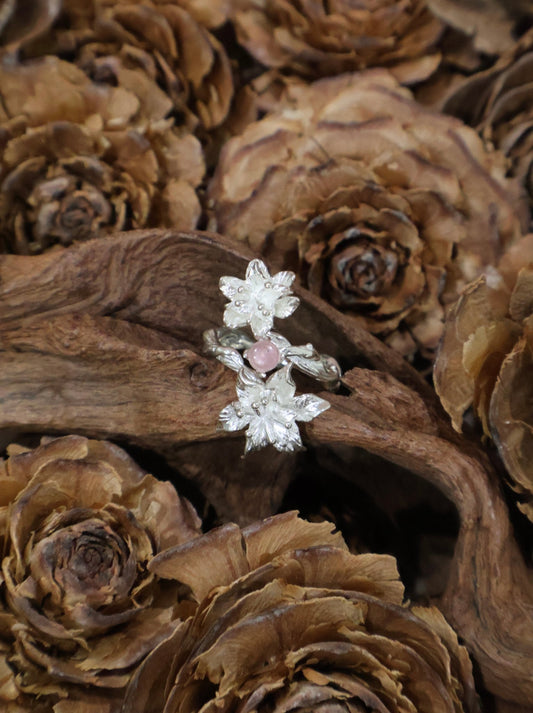 For lesbians - JEN DESIGNRINGS