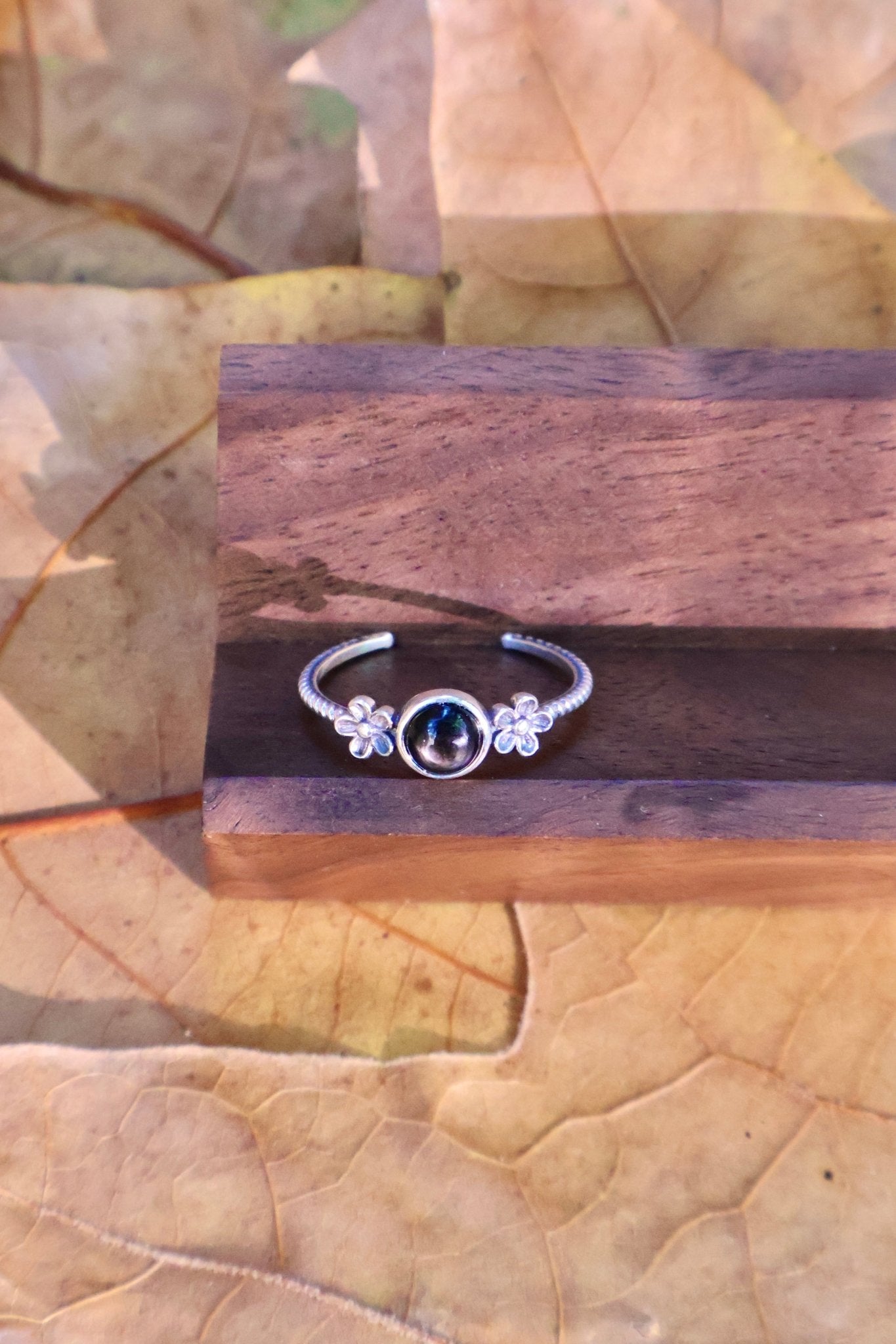 Miss - JEN DESIGNRINGS