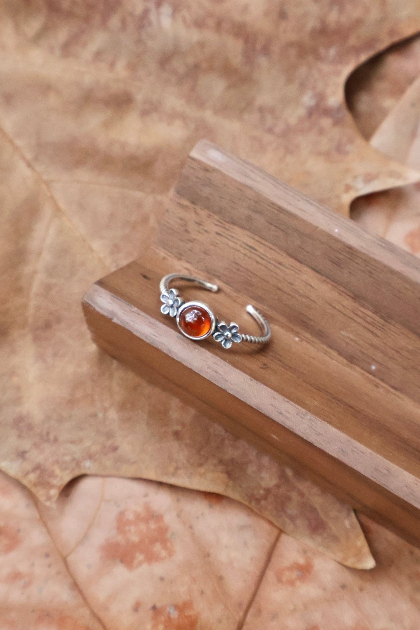 Miss - JEN DESIGNRINGS