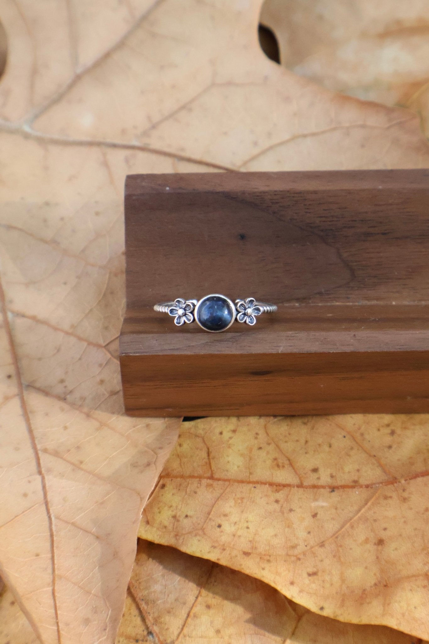 Miss - JEN DESIGNRINGS