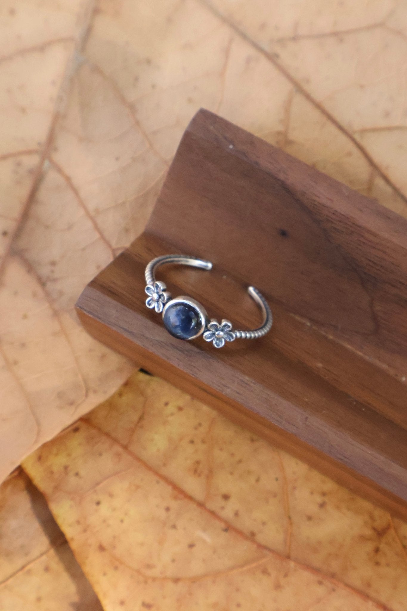 Miss - JEN DESIGNRINGS