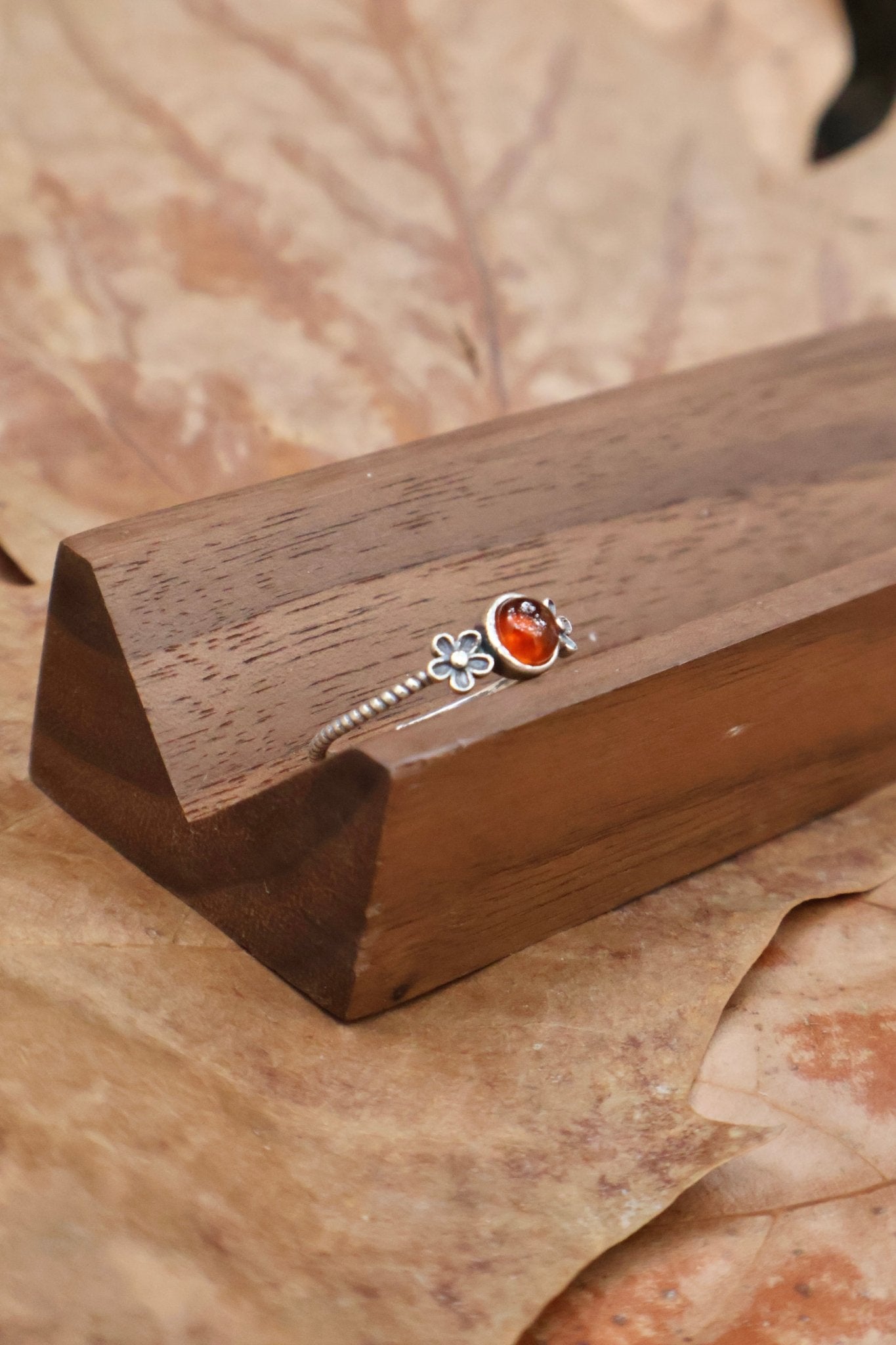 Miss - JEN DESIGNRINGS