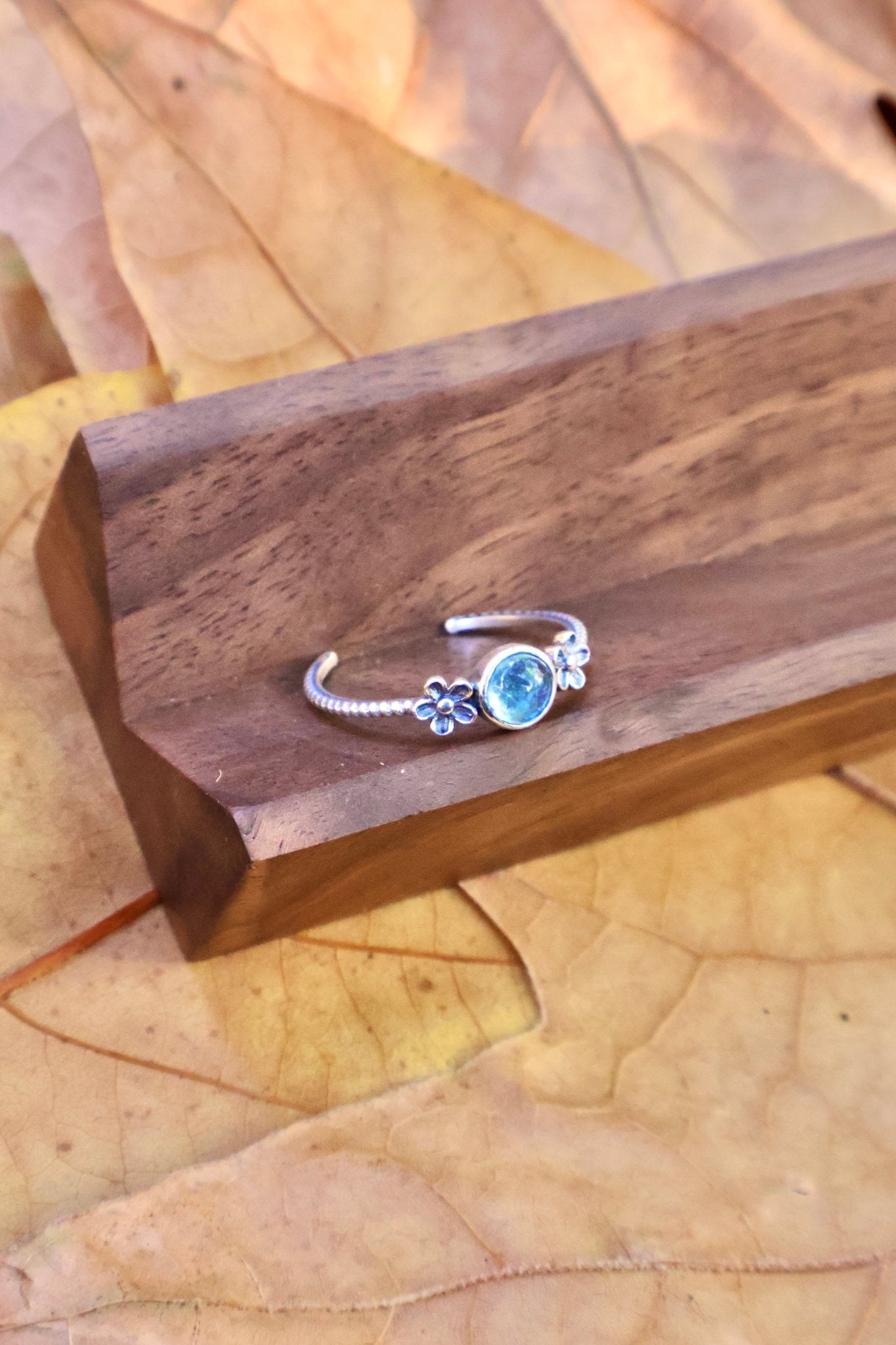 Miss - JEN DESIGNRINGS