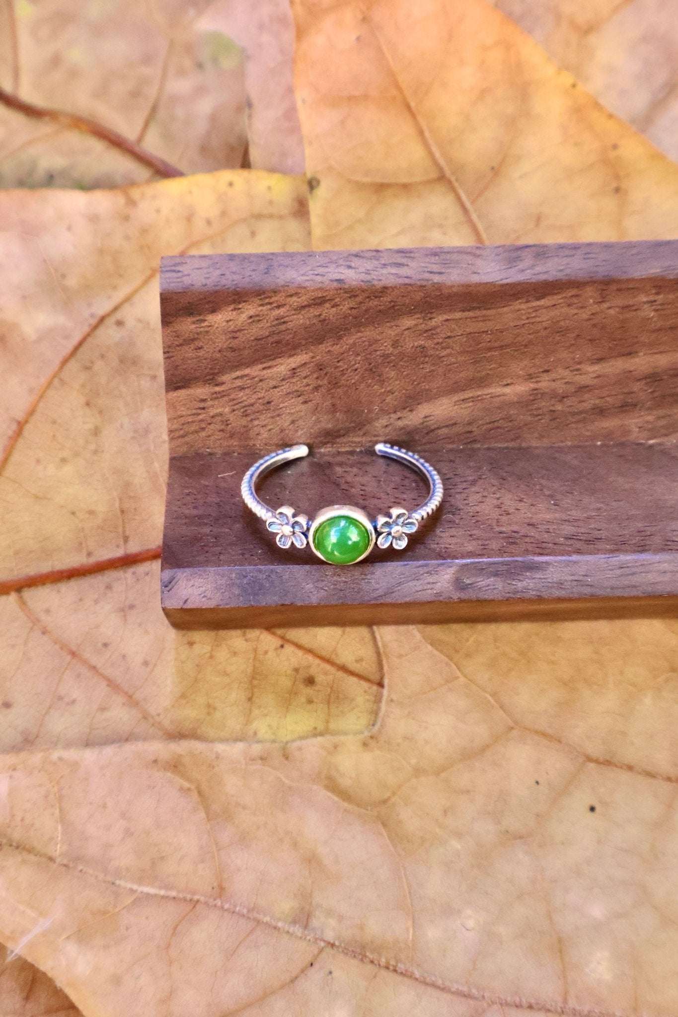 Miss - JEN DESIGNRINGS